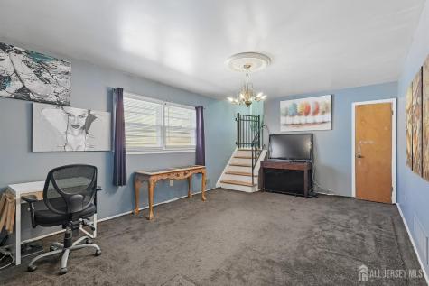 48 Charles Street South River NJ 08882