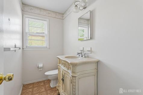 48 Charles Street South River NJ 08882