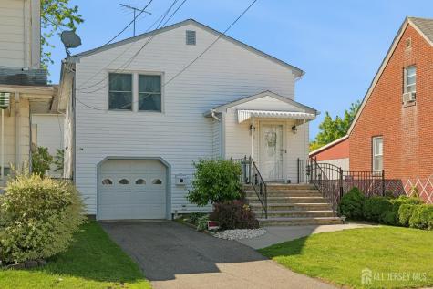 48 Charles Street South River NJ 08882