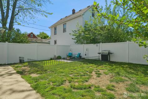 48 Charles Street South River NJ 08882
