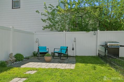 48 Charles Street South River NJ 08882