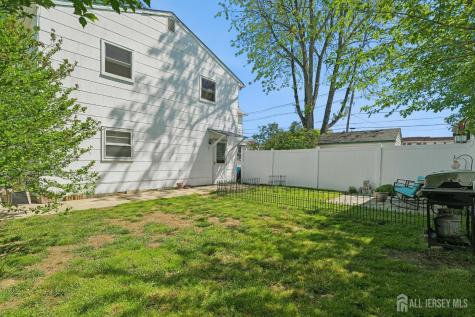 48 Charles Street South River NJ 08882