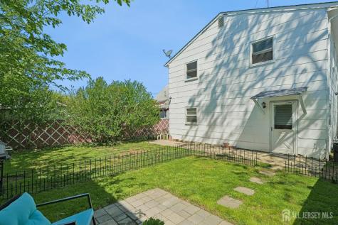 48 Charles Street South River NJ 08882