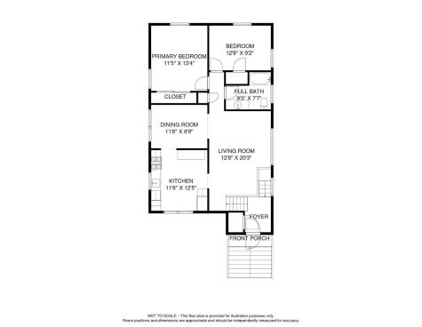 48 Charles Street South River NJ 08882