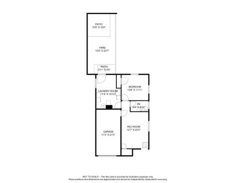 48 Charles Street South River NJ 08882