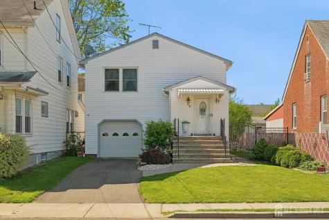 48 Charles Street South River NJ 08882