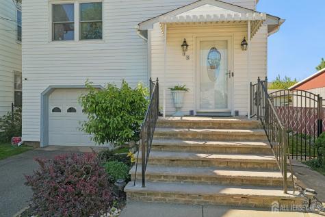 48 Charles Street South River NJ 08882