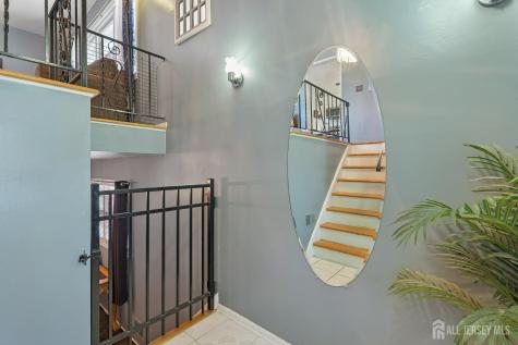 48 Charles Street South River NJ 08882