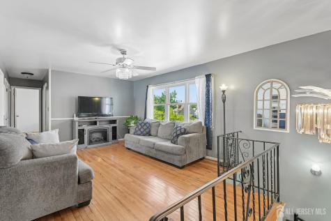 48 Charles Street South River NJ 08882