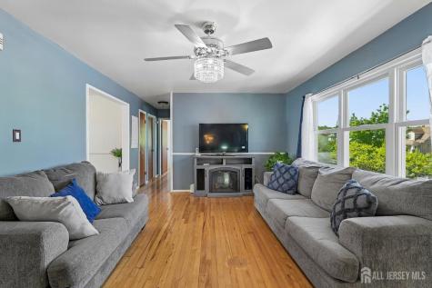 48 Charles Street South River NJ 08882