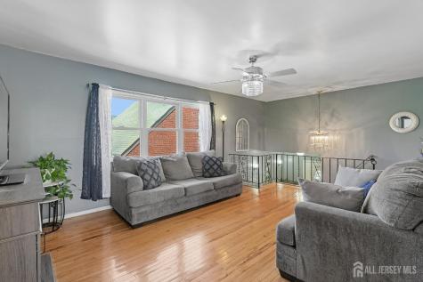 48 Charles Street South River NJ 08882