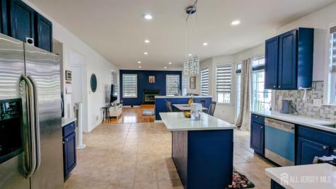 22 Honey Locust Drive Monroe NJ 08831