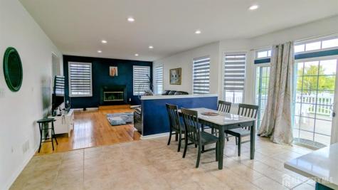22 Honey Locust Drive Monroe NJ 08831