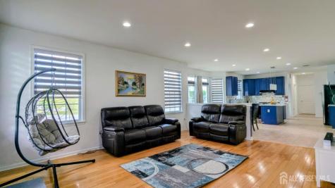 22 Honey Locust Drive Monroe NJ 08831