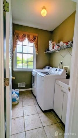22 Honey Locust Drive Monroe NJ 08831