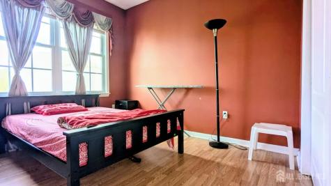 22 Honey Locust Drive Monroe NJ 08831