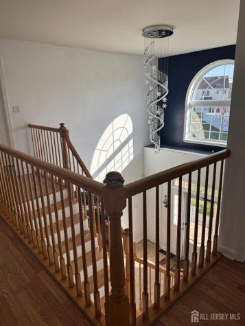 22 Honey Locust Drive Monroe NJ 08831