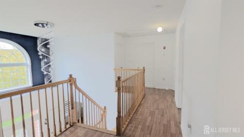 22 Honey Locust Drive Monroe NJ 08831