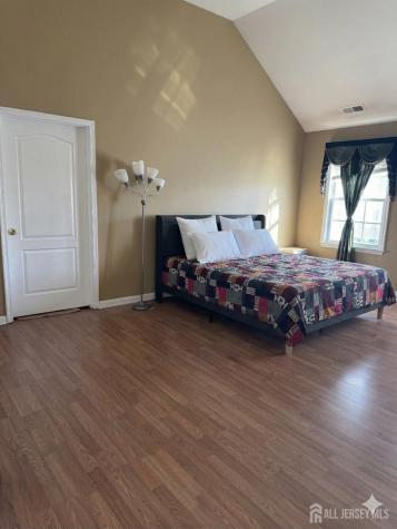 22 Honey Locust Drive Monroe NJ 08831