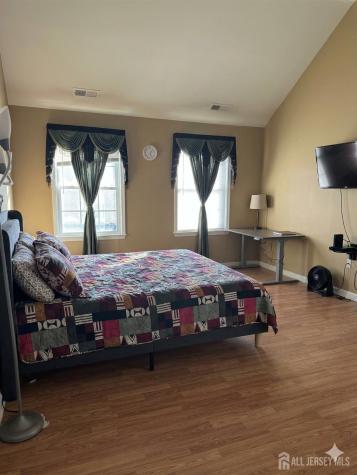 22 Honey Locust Drive Monroe NJ 08831