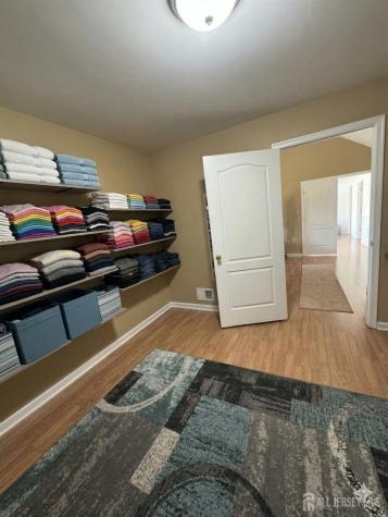 22 Honey Locust Drive Monroe NJ 08831