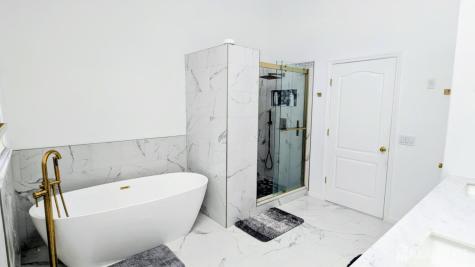 22 Honey Locust Drive Monroe NJ 08831