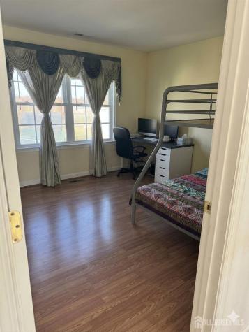 22 Honey Locust Drive Monroe NJ 08831