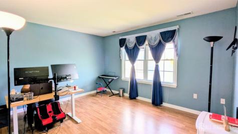 22 Honey Locust Drive Monroe NJ 08831