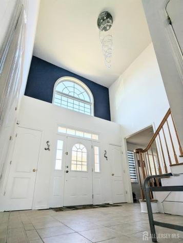 22 Honey Locust Drive Monroe NJ 08831