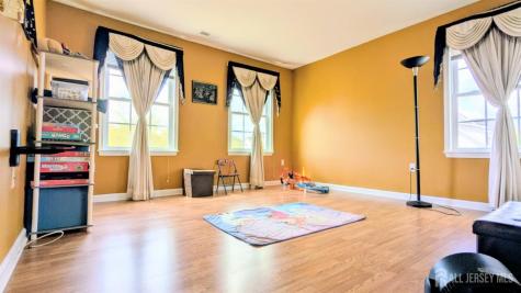22 Honey Locust Drive Monroe NJ 08831