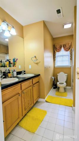 22 Honey Locust Drive Monroe NJ 08831