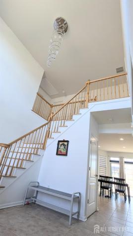 22 Honey Locust Drive Monroe NJ 08831