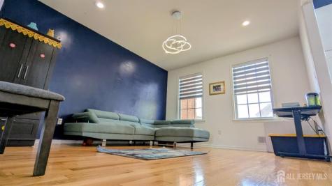 22 Honey Locust Drive Monroe NJ 08831