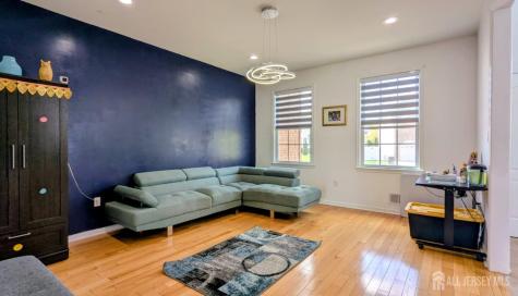 22 Honey Locust Drive Monroe NJ 08831