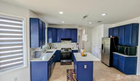 22 Honey Locust Drive Monroe NJ 08831