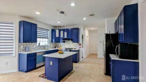 22 Honey Locust Drive Monroe NJ 08831