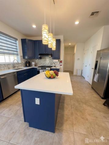 22 Honey Locust Drive Monroe NJ 08831