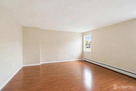 133 Hillcrest Avenue Plainfield NJ 07062