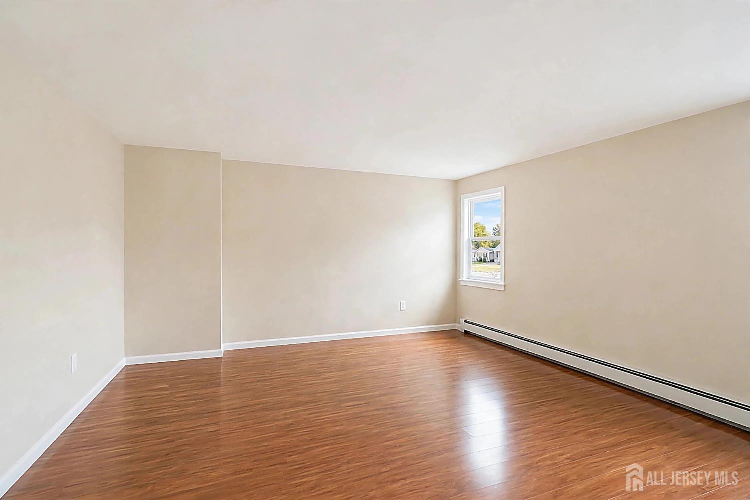 133 Hillcrest Avenue Plainfield NJ 07062