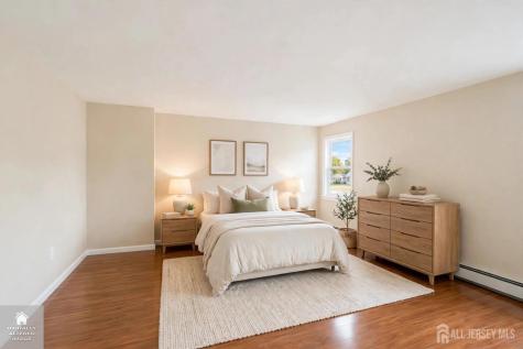 133 Hillcrest Avenue Plainfield NJ 07062
