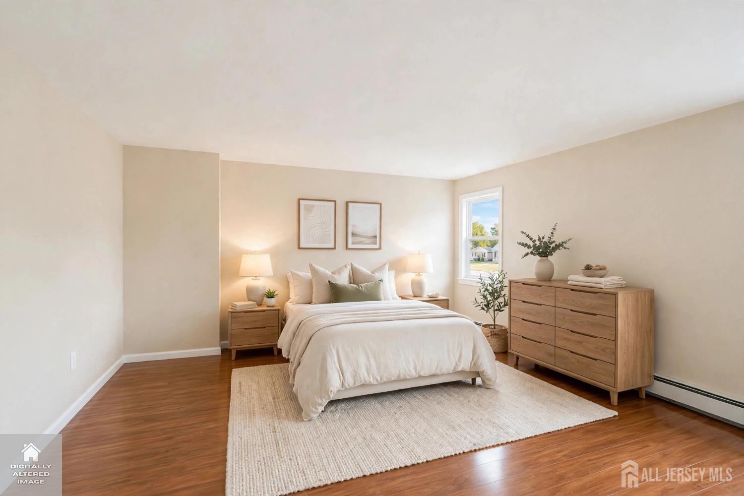 133 Hillcrest Avenue Plainfield NJ 07062