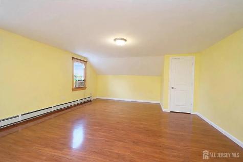 133 Hillcrest Avenue Plainfield NJ 07062