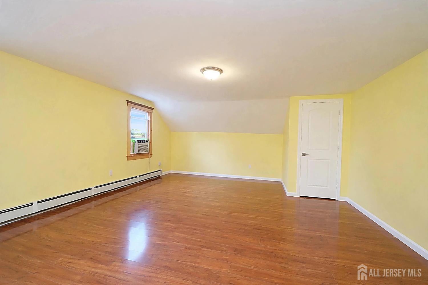 133 Hillcrest Avenue Plainfield NJ 07062