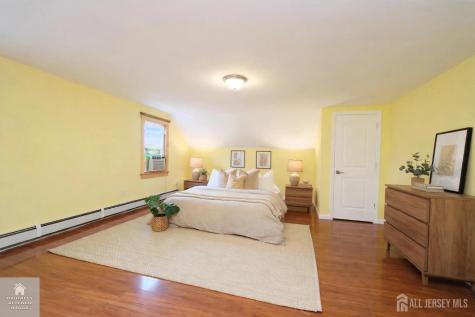 133 Hillcrest Avenue Plainfield NJ 07062