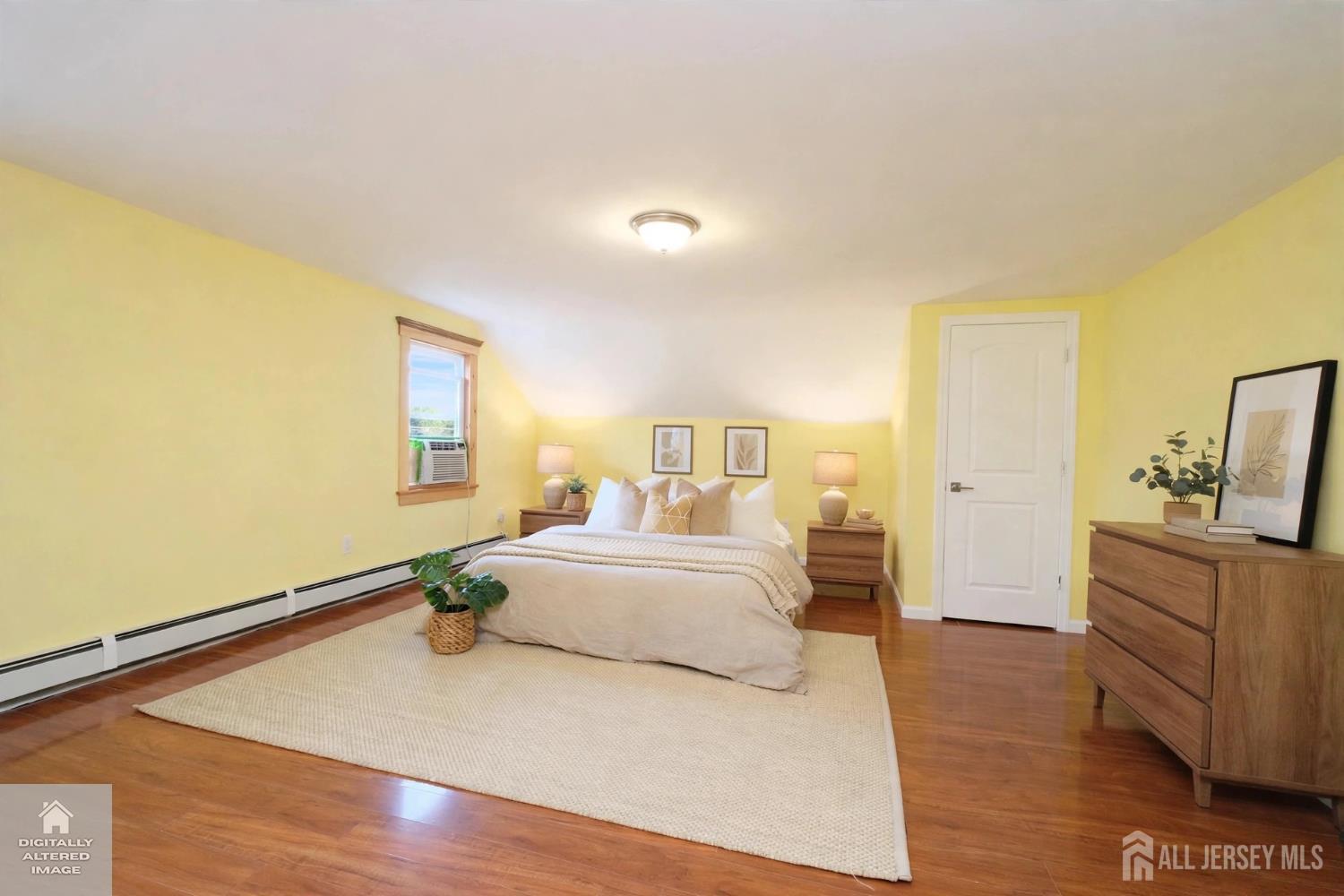 133 Hillcrest Avenue Plainfield NJ 07062