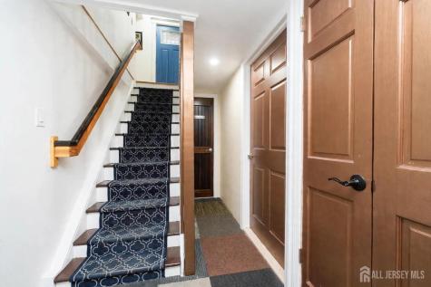 133 Hillcrest Avenue Plainfield NJ 07062