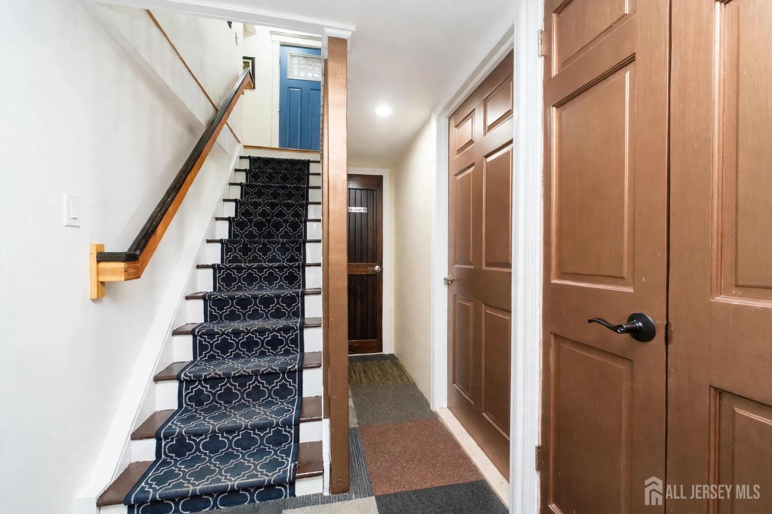 133 Hillcrest Avenue Plainfield NJ 07062
