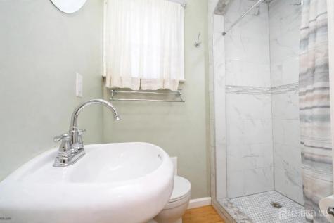 133 Hillcrest Avenue Plainfield NJ 07062