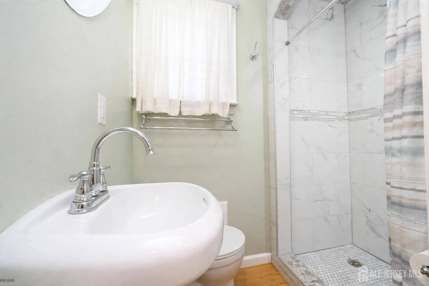 133 Hillcrest Avenue Plainfield NJ 07062