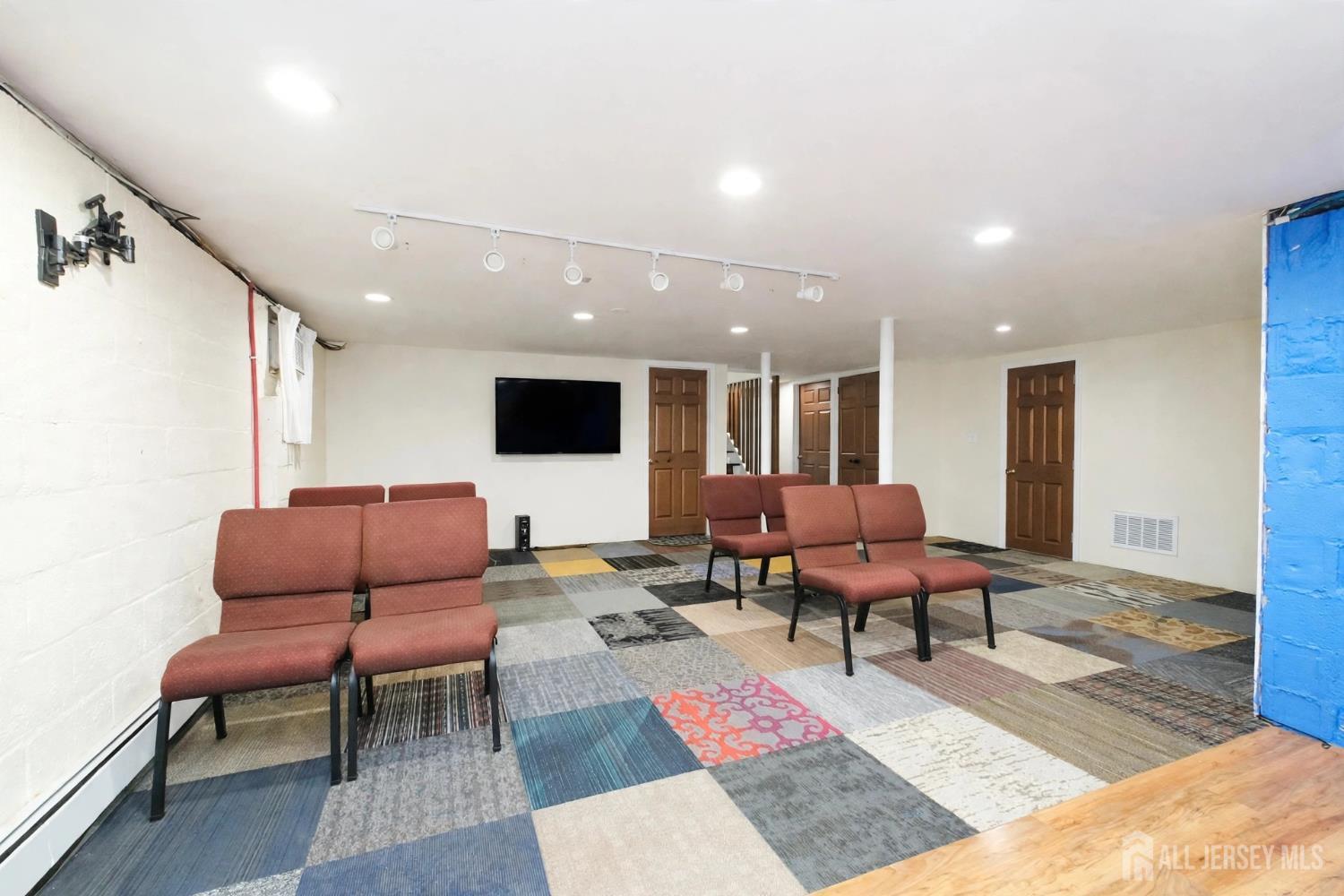 133 Hillcrest Avenue Plainfield NJ 07062